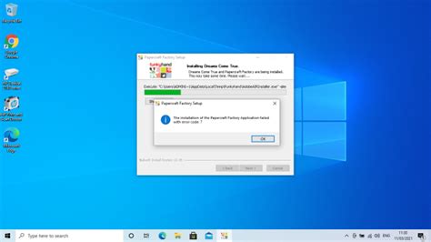 Image result for CD ROM Installation