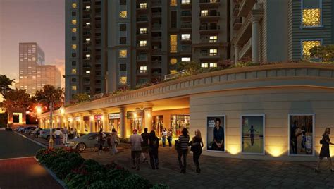 Capital Athena Noida Extension | Capital Athena Greater Noida West