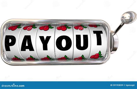 slotswinner cash payout