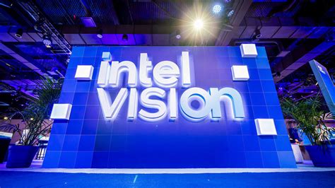 Intel Axes 107 Engineers Across Several Departments; To Layoff Over ...