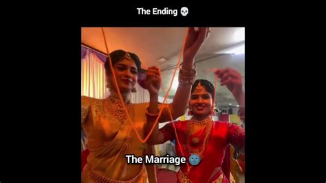 Vadivelu Meme Template Download | Memes.co.in