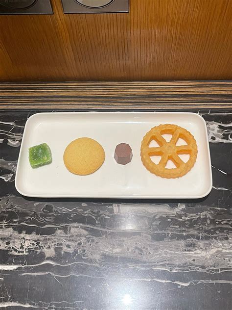 SHERATON COLOMBO HOTEL - Hotel Reviews, Photos, Rate Comparison ...