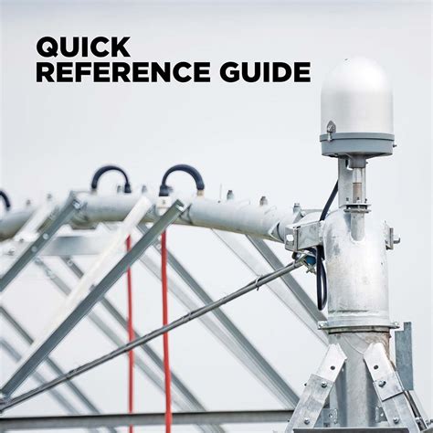 Image result for Trucker Quick Reference Guide