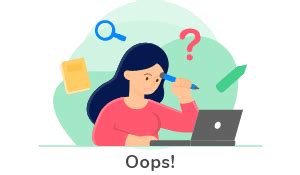 Image result for Error Code 2148204812