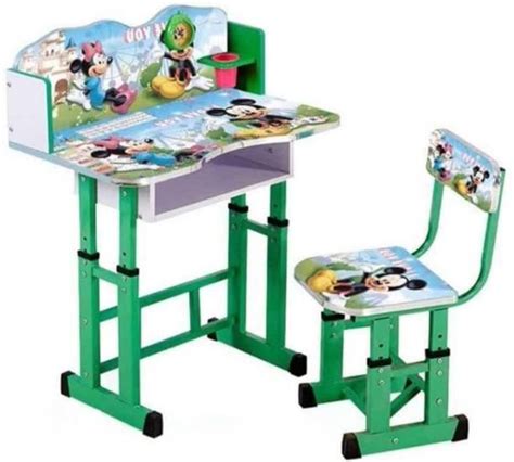 Table Chair - Buy Table Chair online at Best Prices in India | Flipkart.com