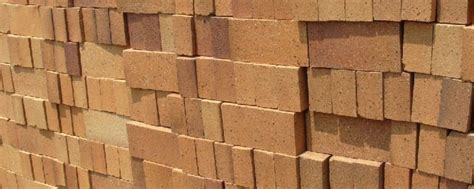 邹城水泥灰砂砖 耐久性好外形完整水泥砖235-115-48规格标准