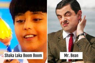 UTV Bindass Channel Shows We Grew Up With - Storishh