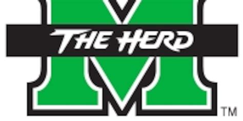 Marshall University softball head coach chosen