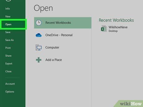 Image result for Write Superscript in Excel