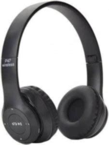 TWS TLC-Rockerz 110 with 40 HRS Playback, ENx Technology, Beast Mode ...