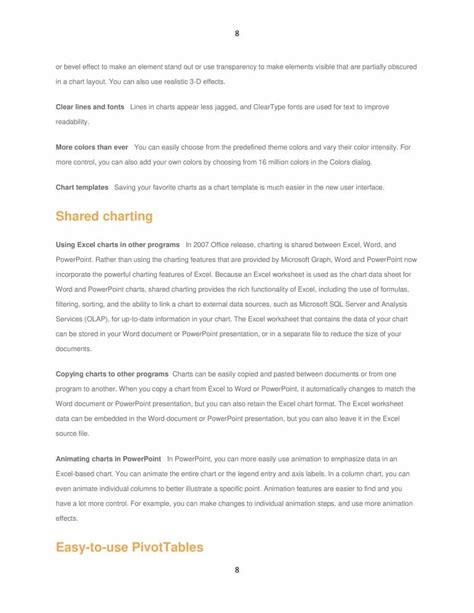 Image result for Advanced Excel Written Notes