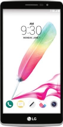 LG Stylo 5X Rooting 的图像结果