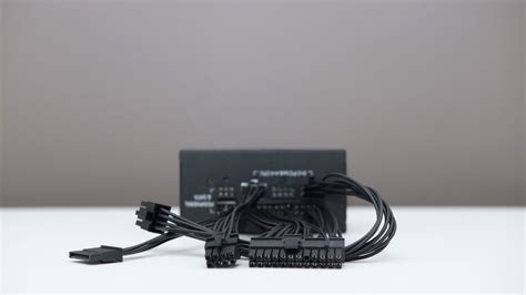 Image result for Cable Mod Custom Cables