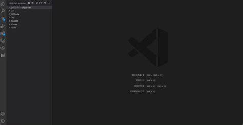 Image result for LeetCode Label