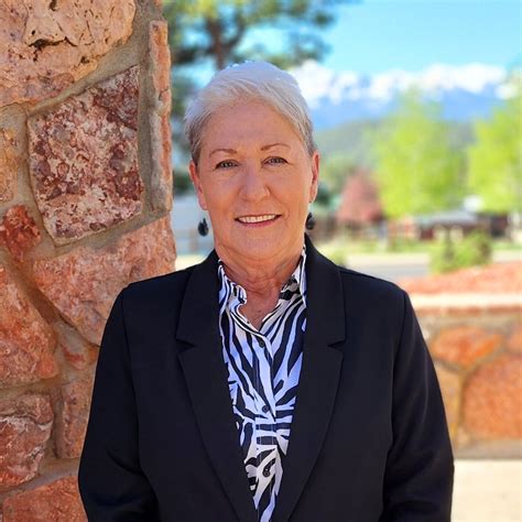 City Council | Woodland Park, CO