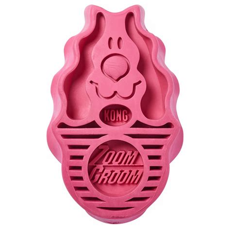 Dog Brushes Based on Coat Type: 6 Vet-Approved Options – Dogster