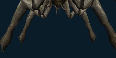 Sporefall Makrin – NPCs – Jedipedia.net's SWTOR Database