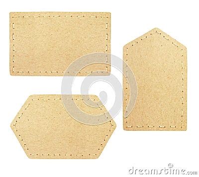 Image result for Foldable Cardboard Labels