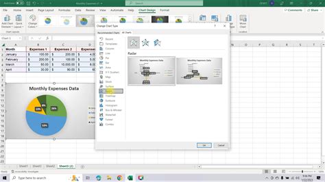Image result for Computer Excel Tutorial Tagalog