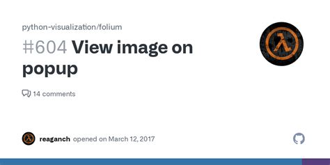 Image result for Pop-Up Card Folium Python