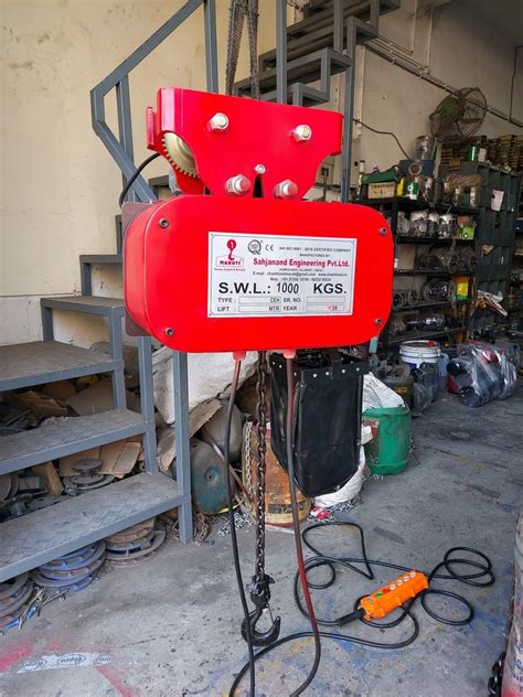 Monorail Chain Block 的图像结果