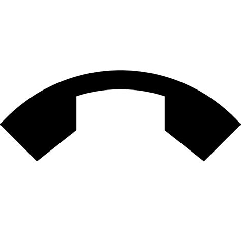 Image result for Call End Recorder Icon