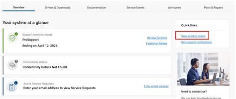 PowerEdge: Troubleshooting PCIe device detection issues | Dell India
