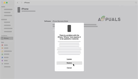How to Reset iPhone 12 Pro Max Passcode 的图像结果