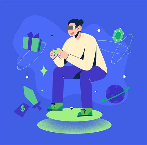 Vr素材 的图像结果