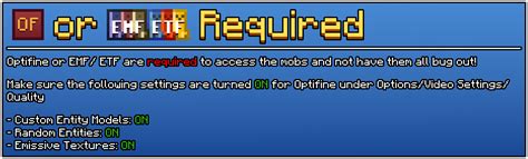 How to Retexture Mobs in Minecraft Java 的图像结果