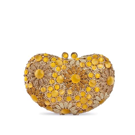 Gulfam – CrystalCraftWorld