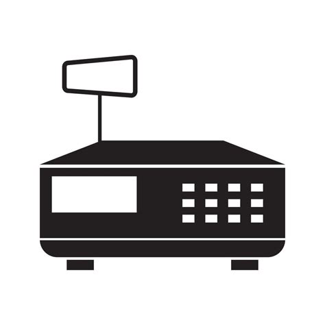 Image result for Digital Scale Vector