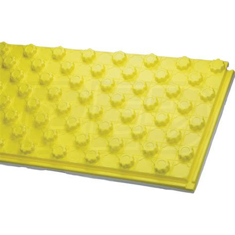 Viega 15216 - Rapid Grid - For 3/8-Inch, 1/2-Inch, 5/8-Inch PEX Barrier ...