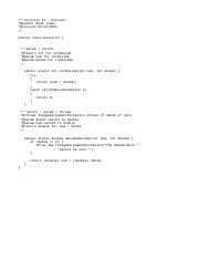 Image result for Module Division in Java