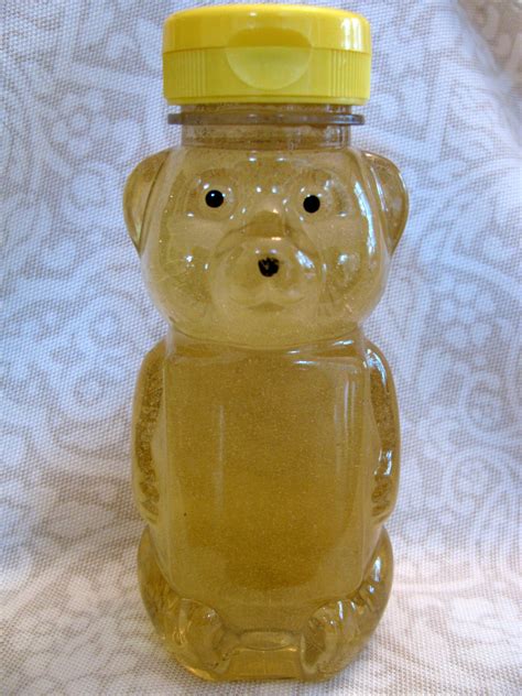 How to Find the Best Local Honey Near Me - Brighton Honey