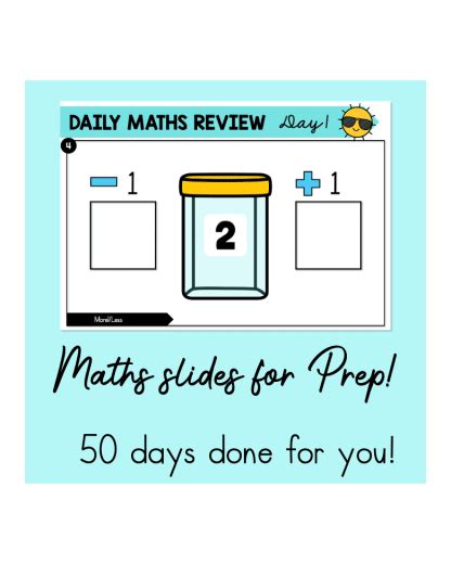 Image result for Math Slideshow for Preps Plus