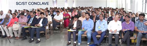 MCED || Maharashtra Centre for Entrepreneurship Development