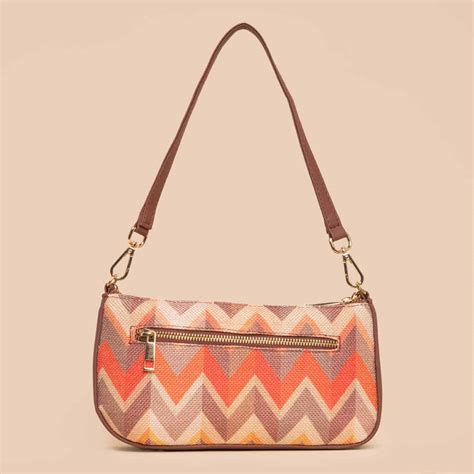 Tidal Wave Baguette – Zouk