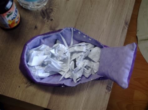 Making Sneakers 的图像结果