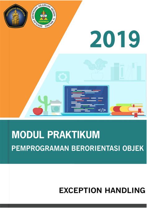 MySQL Java Website 的图像结果