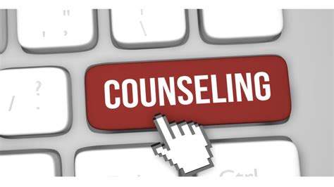 JAC Delhi Counselling 2024 Registrations Soon at jacdelhi.admissions ...