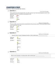 Medical Coding Chapter 15 的图像结果