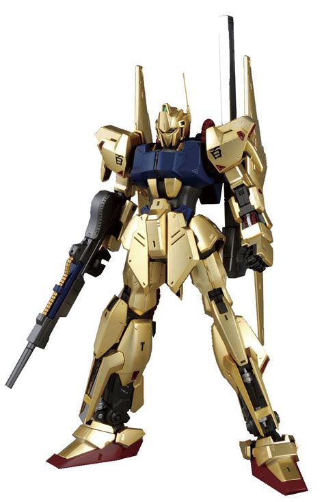Buy Bandai Hobby BAN196701 Hyaku-Shiki Z dam, Black Online at ...