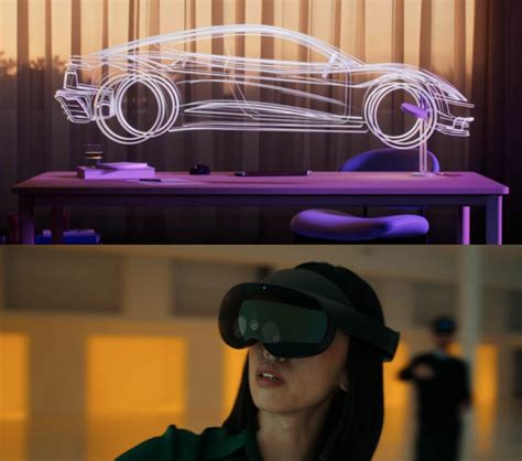 VR Goggles 的图像结果