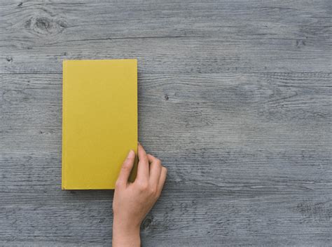 The Yellow Wallpaper MLA Citation Guide