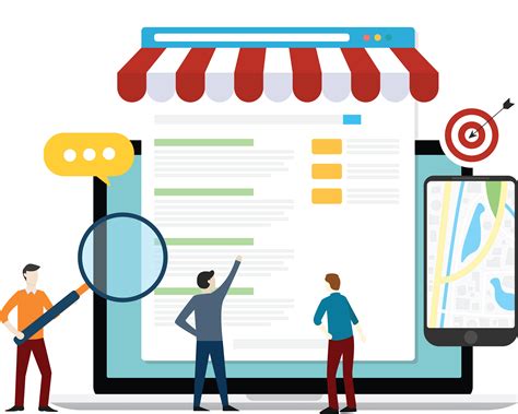 TheESpark Avenues : Best Ecommerce Website Development Company in Hyderabad