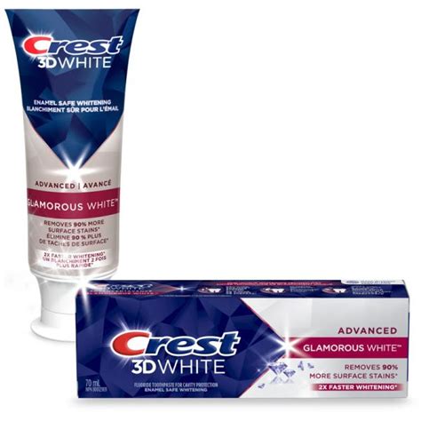 Image result for Crest White Toothpaste