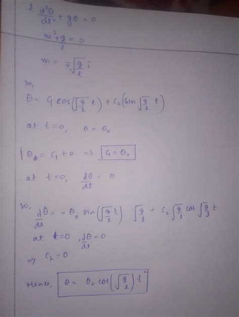 I don't understand this example,please solve this