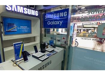 3 Best Mobile Stores in Kalyan Dombivli - Expert Recommendations