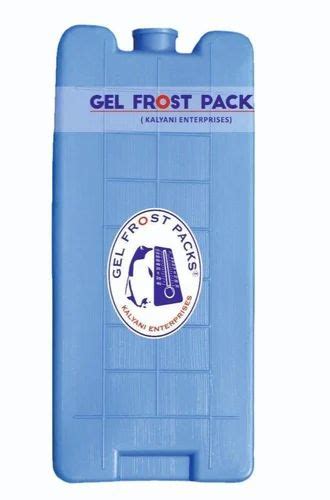 Medical Cold Packs - Hospitals Medical Cold Packs, Heating Pads, Magic ...